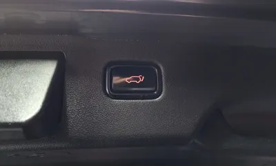 Kia Sorento 2015, 161945 км, за 6937.56 USD - фото 20