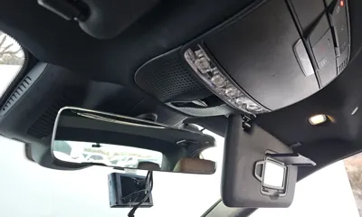 Mercedes-Benz E-Class 2021, 85964 км, за 24380.57 USD - фото 19