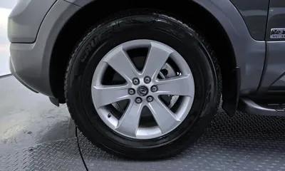 Kia Mohave 2014, 207674 км, за 5720.6 USD