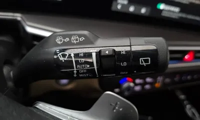 Kia Sorento 2025, 35447 км, за 23077.41 USD - фото 16