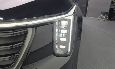 Kia Sorento 2025, 35447 км, за 23077.41 USD - фото 22