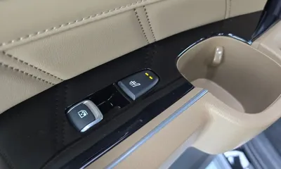 Kia Sorento 2025, 35447 км, за 23077.41 USD - фото 27