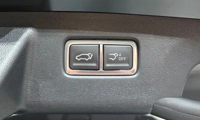 Kia Sorento 2025, 35447 км, за 23077.41 USD - фото 28