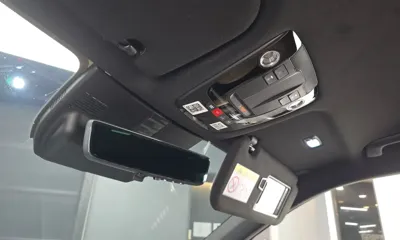 Kia Sorento 2025, 35447 км, за 23077.41 USD - фото 29