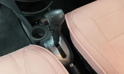 ChevroletGMDaewoo Spark 2012, 78278 км, за 1568.86 USD - фото 9