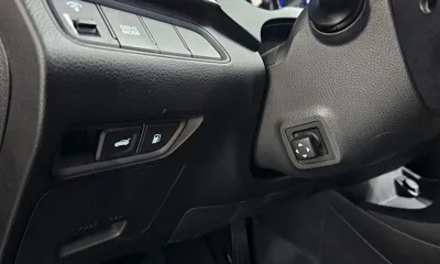 Hyundai Grandeur 2013, 163064 км, за 2801.3 USD - фото 27