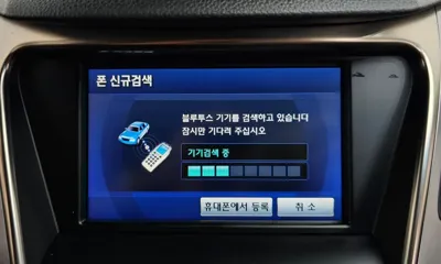 Hyundai Grandeur 2013, 163064 км, за 2801.3 USD - фото 33