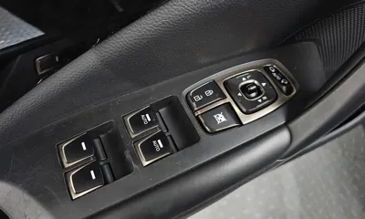 Hyundai Grandeur 2013, 163064 км, за 2801.3 USD - фото 35