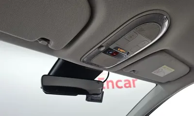 Hyundai Ioniq5 2022, 137953 км, за 16872.97 USD - фото 17