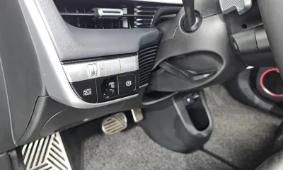 Hyundai Ioniq5 2022, 137953 км, за 16872.97 USD - фото 18