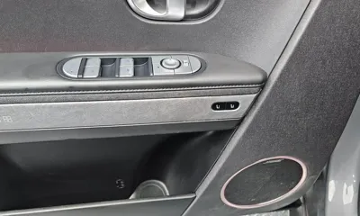Hyundai Ioniq5 2022, 137953 км, за 16872.97 USD - фото 20