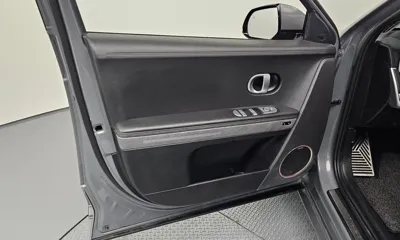 Hyundai Ioniq5 2022, 137953 км, за 16872.97 USD - фото 24