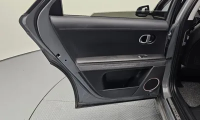 Hyundai Ioniq5 2022, 137953 км, за 16872.97 USD - фото 25