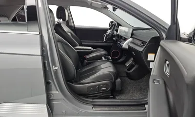 Hyundai Ioniq5 2022, 137953 км, за 16872.97 USD - фото 26