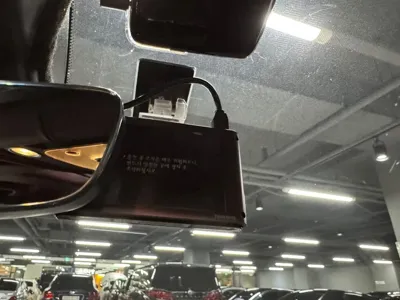 Bentley Bentayga 2020, 38700 км, за 102411.62 USD - фото 20