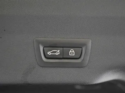 BMW Gran Turismo 2020, 44668 км, за 25004.87 USD - фото 20