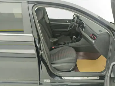 Volkswagen Lavida 2024, 11100 км, за 12365.46 USD - фото 8