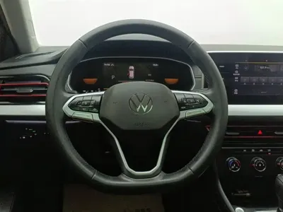 Volkswagen Lavida 2024, 11100 км, за 12365.46 USD - фото 15