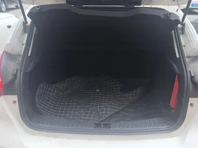 Ford Focus 2018, 48200 км, за 3688.98 USD