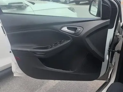 Ford Focus 2018, 48200 км, за 3688.98 USD - фото 7