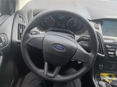 Ford Focus 2018, 48200 км, за 3688.98 USD - фото 15