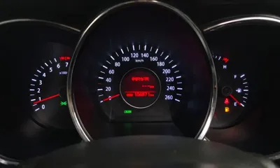 Kia K5 2013, 106871 км, за 2734.91 USD - фото 8