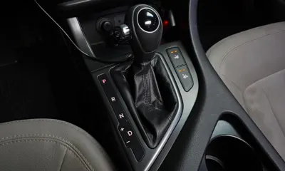 Kia K5 2013, 106871 км, за 2734.91 USD - фото 9