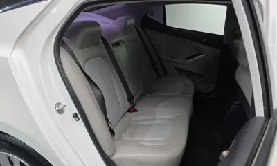 Kia K5 2013, 106871 км, за 2734.91 USD - фото 11
