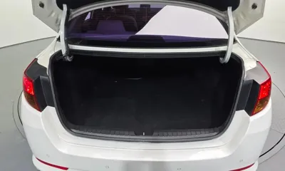 Kia K5 2013, 106871 км, за 2734.91 USD - фото 20