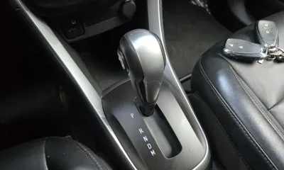 ChevroletGMDaewoo Trax 2019, 45864 км, за 5185.77 USD - фото 9