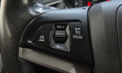 ChevroletGMDaewoo Trax 2019, 45864 км, за 5185.77 USD - фото 17