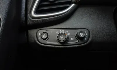ChevroletGMDaewoo Trax 2019, 45864 км, за 5185.77 USD - фото 19