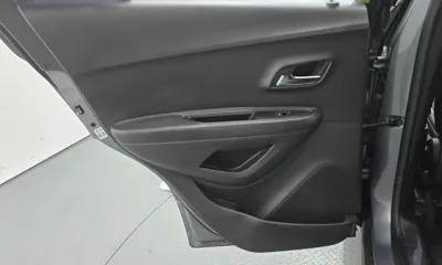 ChevroletGMDaewoo Trax 2019, 45864 км, за 5185.77 USD - фото 25
