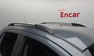 ChevroletGMDaewoo Trax 2019, 45864 км, за 5185.77 USD - фото 29