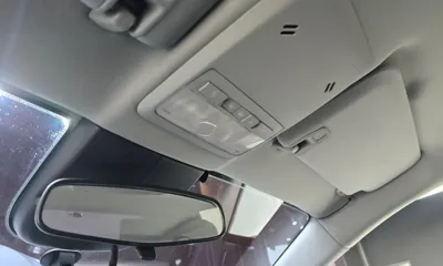 ChevroletGMDaewoo Trax 2019, 45864 км, за 5185.77 USD - фото 30