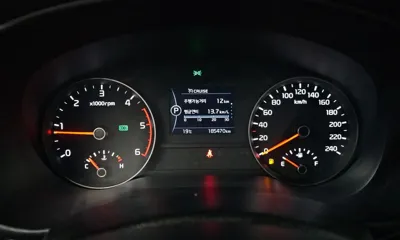 Kia Sportage 2016, 185470 км, за 5848.3 USD - фото 8
