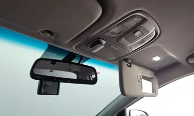 Kia Sportage 2016, 185470 км, за 5848.3 USD - фото 17