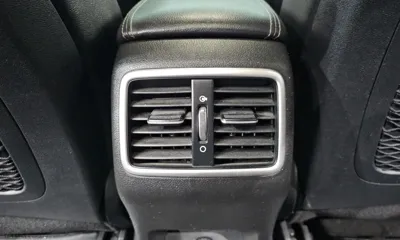 Kia Sportage 2016, 185470 км, за 5848.3 USD - фото 18
