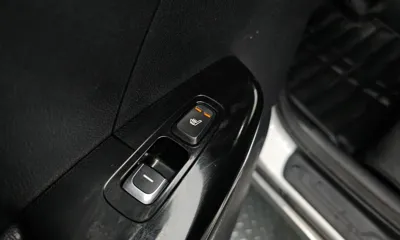 Kia Sportage 2016, 185470 км, за 5848.3 USD - фото 19