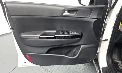 Kia Sportage 2016, 185470 км, за 5848.3 USD - фото 24