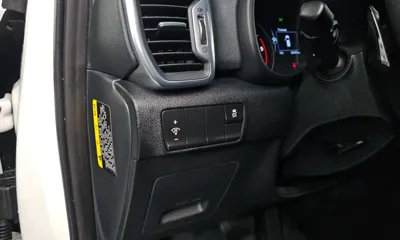 Kia Sportage 2016, 185470 км, за 5848.3 USD - фото 31