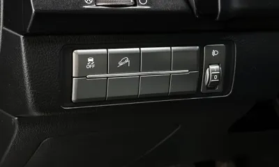 KG_Mobility_Ssangyong Rexton 2021, 75439 км, за 10115.6 USD - фото 14