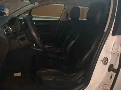 Citroen C4 2017, 142900 км, за 3472.56 USD - фото 12