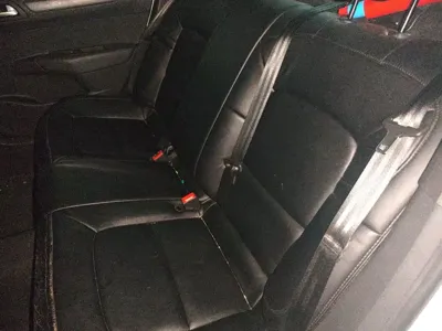 Citroen C4 2017, 142900 км, за 3472.56 USD - фото 14