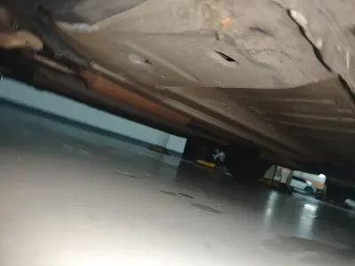 Citroen C4 2017, 142900 км, за 3472.56 USD - фото 21