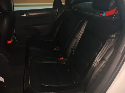 Citroen C4 2017, 142900 км, за 3472.56 USD - фото 22