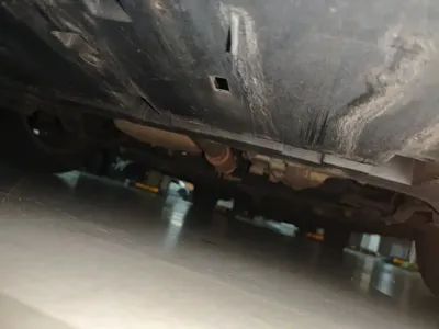 Citroen C4 2017, 142900 км, за 3472.56 USD - фото 25