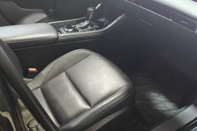 Mazda Mazda 3 Axela 2021, 72000 км, за 12075 USD - фото 22