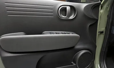 Hyundai Casper 2026, 2471 км, за 14911.76 USD - фото 24