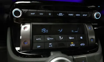 Hyundai Casper 2026, 2471 км, за 14911.76 USD - фото 27